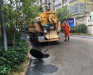 中原管网知识-是否有行之有效的解决方案